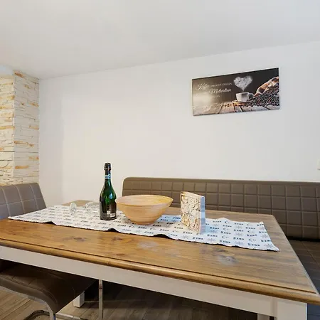 Klaus Lafrenz Petetsdorf Nr 1