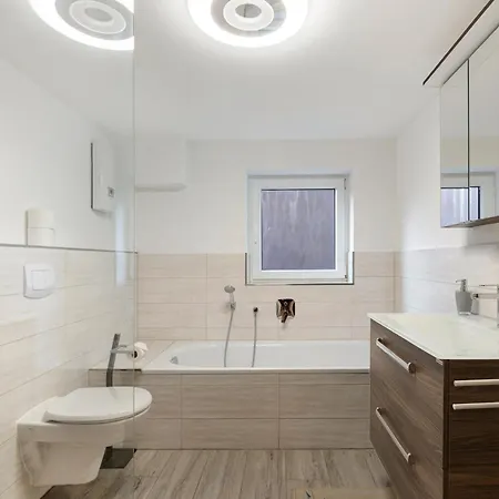 Klaus Lafrenz Petetsdorf Nr 1 *