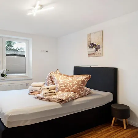 Klaus Lafrenz Petetsdorf Nr 1 Fehmarn