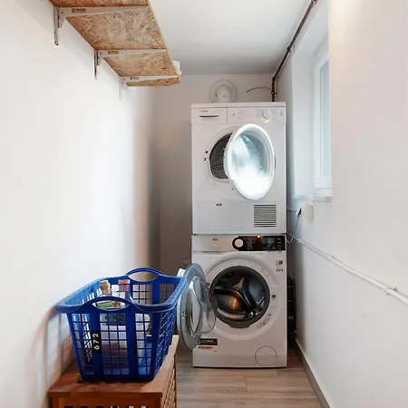 Klaus Lafrenz Petetsdorf Nr 1