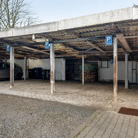 Klaus Lafrenz Petetsdorf Nr 1 *