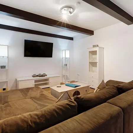 Klaus Lafrenz Petetsdorf Nr 1 Fehmarn