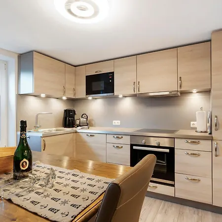 Klaus Lafrenz Petetsdorf Nr 1 * Fehmarn