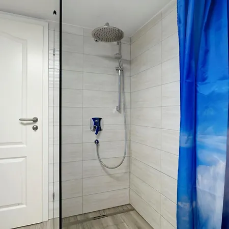 Klaus Lafrenz Petetsdorf Nr 1