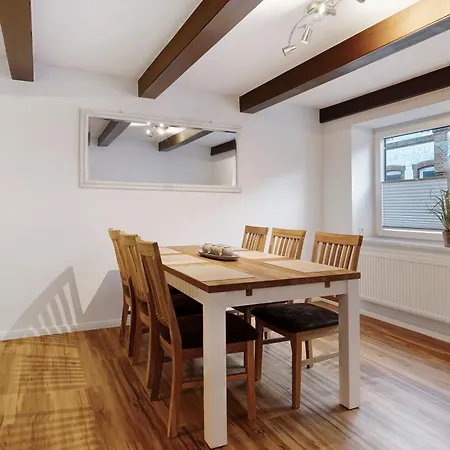 Klaus Lafrenz Petetsdorf Nr 1 * Fehmarn