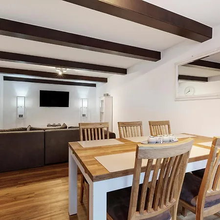 Klaus Lafrenz Petetsdorf Nr 1 *